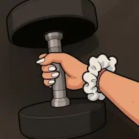 باشگاه بانوان