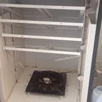 دستگاه جوجه کشی هزار تایی