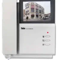 تعمیر و نصب انواع آیفون های صوتی تصویری