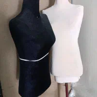 مانکن