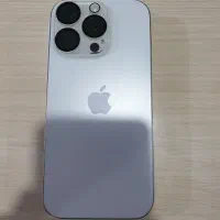 Iphone 16pro|موبایل|اهواز, امانیه|دیوار