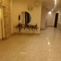رهن کامل واحد ۱۱۵ متر گلشهر یک