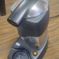 یخچال ، فریزر ، بلندر ، اجاق گاز