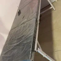 فروش تجهیزات سالن زیبایی|آرایشگاه و سالن‌های زیبایی|شیراز, سینما سعدی|دیوار