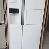 دنیایی ساید با کمترین قیمت