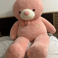 آگهی استخدام پرستار کودک ۱۸ ماهه