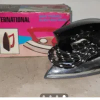 اتو مسافرتی