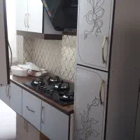 فروش خانه ۲واحدی|فروش آپارتمان|رشت, آب آسیاب|دیوار