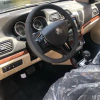 شاهین cvt بیمه برج6|خودرو سواری و وانت|کرج, دهقان ویلا|دیوار