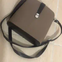 کیف چرم (کهن چرم)