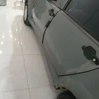 پی کی مدل ۸۵ بدون رنگ|خودرو سواری و وانت|تربت‌حیدریه, بی بی حسنیه|دیوار