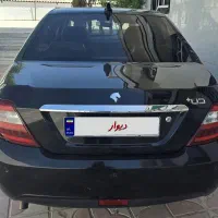 دنا اتومات توربو