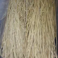 رشته آشی و پلویی|خوردنی و آشامیدنی|شهریار, شهرک بهاران (ویره)|دیوار