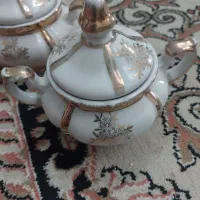 قندان ژاپنی