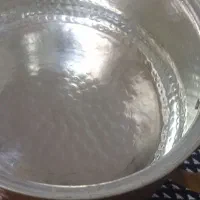 قابلمه مسی|ظروف پخت‌وپز|نورآباد, |دیوار