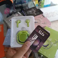 ایرپاد شیشه رنگی اورجینال با گارانتی 18 ماهه ساعت|لوازم جانبی موبایل و تبلت|مشهد, گلبرگ|دیوار