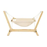 گهواره نوزاد|تخت و صندلی بچه|تهران, گیشا|دیوار