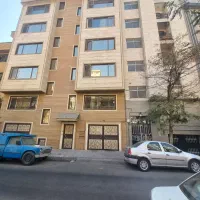 مشارکت-در-ساخت-صادقیه-ارمکان