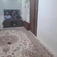 فروش فوری منزل اپارتمانی|فروش آپارتمان|مشهد, شفا|دیوار