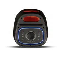 اسپیکر بلوتوثی قابل حمل مدل party box jbl 600|پخش‌کننده همراه|کرج, حسین‌آباد|دیوار