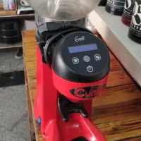 آسیاب قهوه آندیمند کونیل