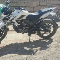 دلتا ۱۶۰ crt