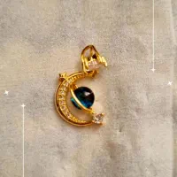 پلاک|بدلیجات|خرمآباد, |دیوار