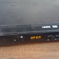 DVD|پخشکننده DVD و ویدیو|شیراز, سعدیه جنوبی|دیوار