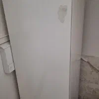 یخچال آزمایش دو عدد|یخچال و فریزر|باقرشهر, |دیوار