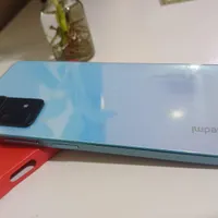 نوت ۱۱ پرو