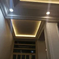 گچکاری|خدمات پیشه و مهارت|برازجان, |دیوار