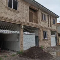 فروش و ساخت درب وپنجره دوجداره PVC|مصالح و تجهیزات ساختمان|رامسر, |دیوار