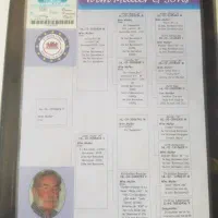 بتنبرگ نر خون خالص هزار نشسته|پرنده|برازجان, |دیوار