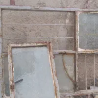 پنجره|حراج|نیمروز, |دیوار