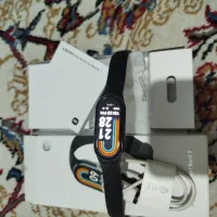 می بند 8 شیاومی نسخه گلوبال|لوازم جانبی موبایل و تبلت|سنندج, |دیوار