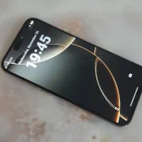 آیفون 16 پورومکس|موبایل|خوی, |دیوار