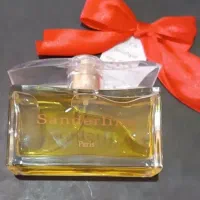 ارزانسرای ادکلن