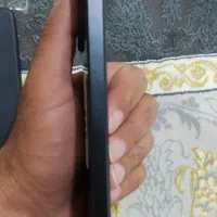 گوشی poco x7 pro|موبایل|قلعه شاهین, |دیوار