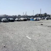 فروش چند دستگاه خودرو اسقاط