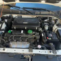 کوییک S|خودرو سواری و وانت|فسا, |دیوار