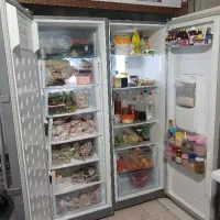 یقچال دو قلو