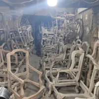 فروش سر قفلی مغازه 45 متری در شهرک ولیعصر|فروش مغازه و غرفه|تهران, شهید رجایی|دیوار