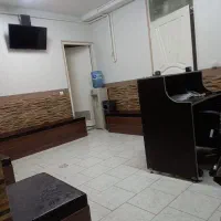 اتاق بزرگ جهت اجاره دندانپزشکی|اجارهٔ دفتر کار، اتاق اداری، مطب|کرج, فاز ۴ مهرشهر|دیوار