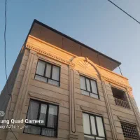 نصب تخصصی شیروانی