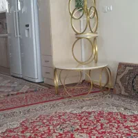 جلو مبلی و عسلی|مبلمان خانگی و میز عسلی|ری, اقدسیه|دیوار