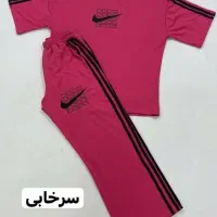 ست نایک|لباس|هشتگرد, هشتگرد قدیم|دیوار