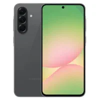 موبایل سامسونگ Galaxy A56