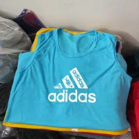 تیشرت لباس زیر درهم|لباس|برخوار, |دیوار