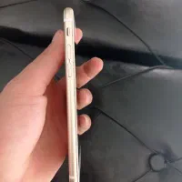 آیفن 6s