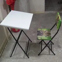 میز تحریر